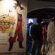 Illustration for article titled The Dragon Ball Science Museum